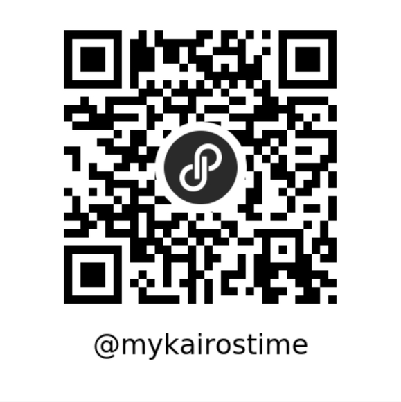 100% Supina Cotton Brown Sweater Vest XXL/T - Picture 7 of 7